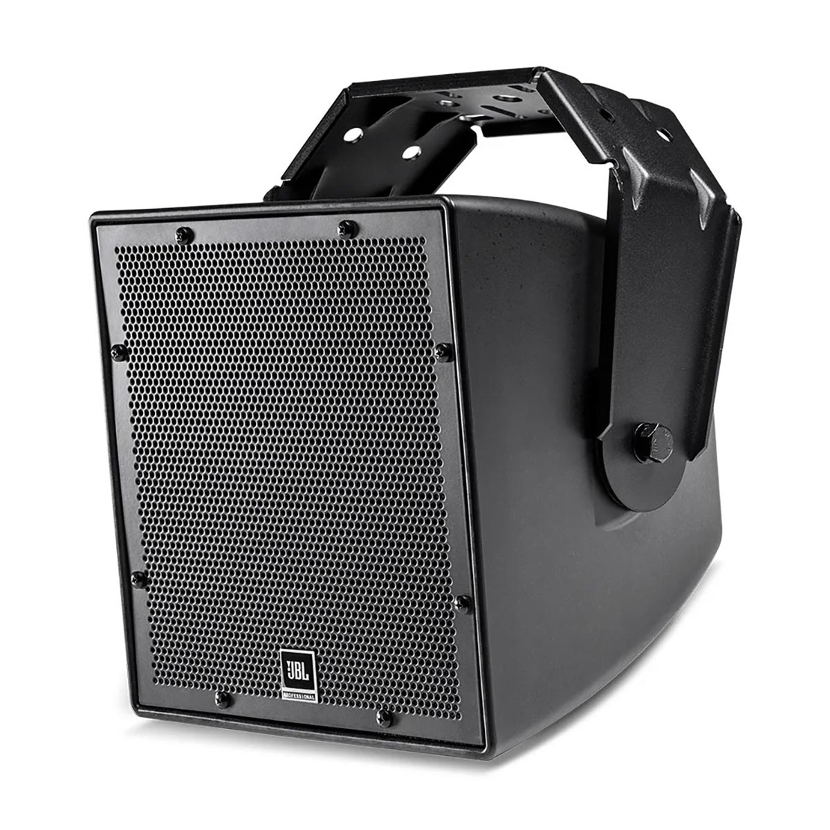 jbl-awc62-bk-6-5-2-way-all-weather-outdoor-speaker-1 JBL AWC62-BK 6.5" 2-Way All-Weather Outdoor Speaker (Black)