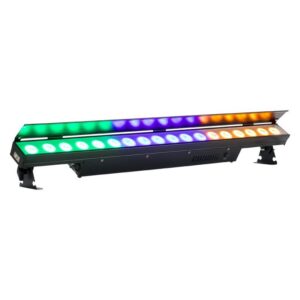 ADJ LB18 RGBAL Linear LED Wash Light