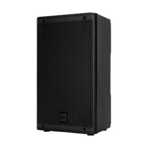 RCF ART 910-A 10" 130dB 2-Way Active Speaker