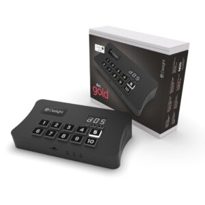 daslight-dvc-gold-1024-channel-dmx-lighting-interface-controller-1 Daslight DVC Gold 1024-Channel DMX Lighting Interface/Controller