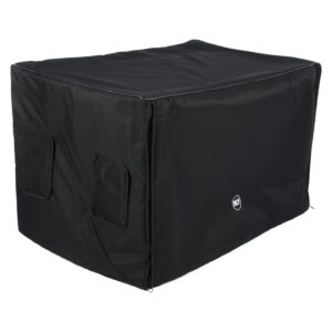 RCF AC Cover SUB 8006-AS Subwoofer Cover