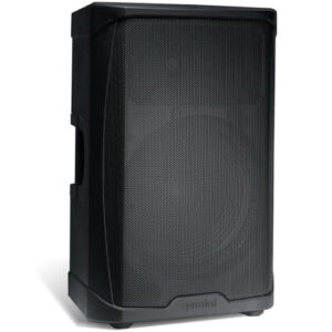Gemini GD-215PRO 15" 1200W Bluetooth PA Speaker