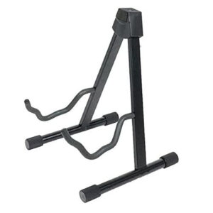 Guitar Stands from DJDeals.com Guitar Stands from DJDeals.com
