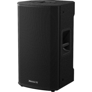 pioneer-dj-xprs152-15-two-way-full-range-dsp-active-speaker-1 Pioneer DJ XPRS152 15" Two-Way Full-Range DSP Active Speaker