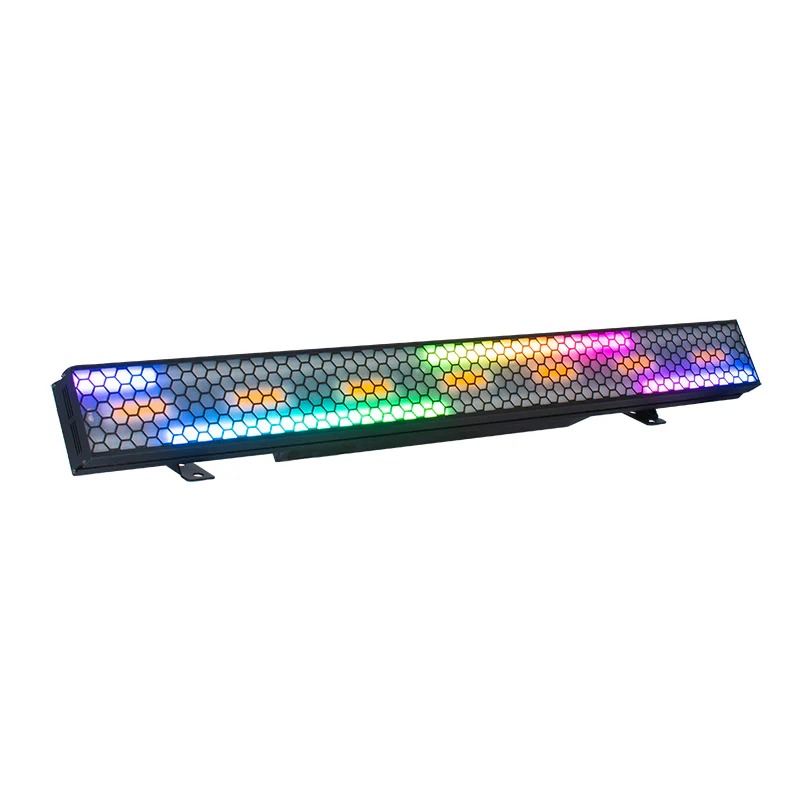 eliminator-lighting-elektron-bar-fx-linear-strobe-blinder-light-1 Eliminator Lighting Elektron Bar FX Linear Strobe & Blinder Light