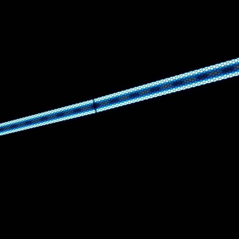 eliminator-lighting-elektron-bar-fx-linear-strobe-blinder-light-13 Eliminator Lighting Elektron Bar FX Linear Strobe & Blinder Light - Image 13