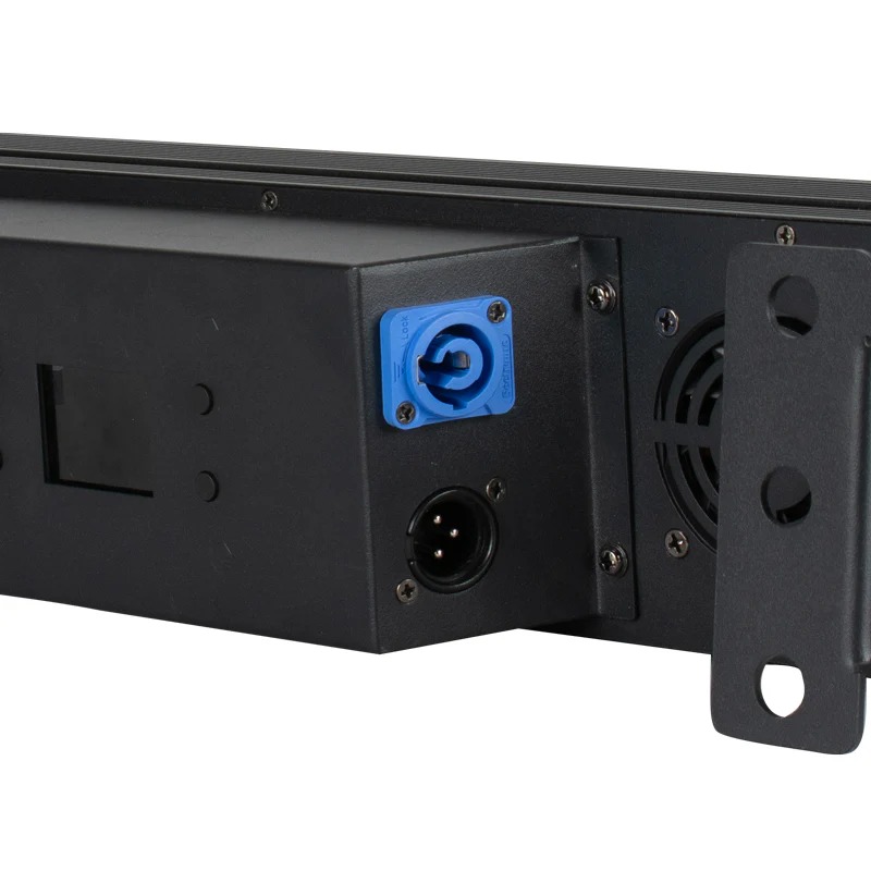 eliminator-lighting-elektron-bar-fx-linear-strobe-blinder-light-15 Eliminator Lighting Elektron Bar FX Linear Strobe & Blinder Light - Image 15