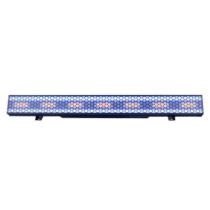eliminator-lighting-elektron-bar-fx-linear-strobe-blinder-light-2 Eliminator Lighting Elektron Bar FX Linear Strobe & Blinder Light - Image 2