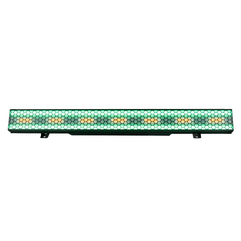 eliminator-lighting-elektron-bar-fx-linear-strobe-blinder-light-3 Eliminator Lighting Elektron Bar FX Linear Strobe & Blinder Light - Image 3