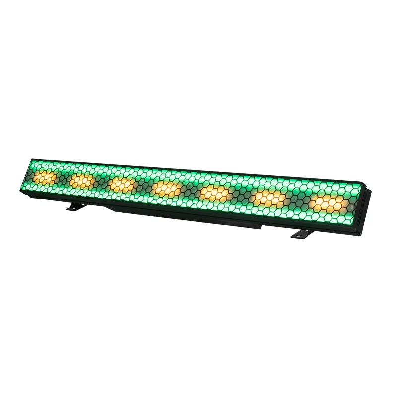 eliminator-lighting-elektron-bar-fx-linear-strobe-blinder-light-5 Eliminator Lighting Elektron Bar FX Linear Strobe & Blinder Light - Image 5