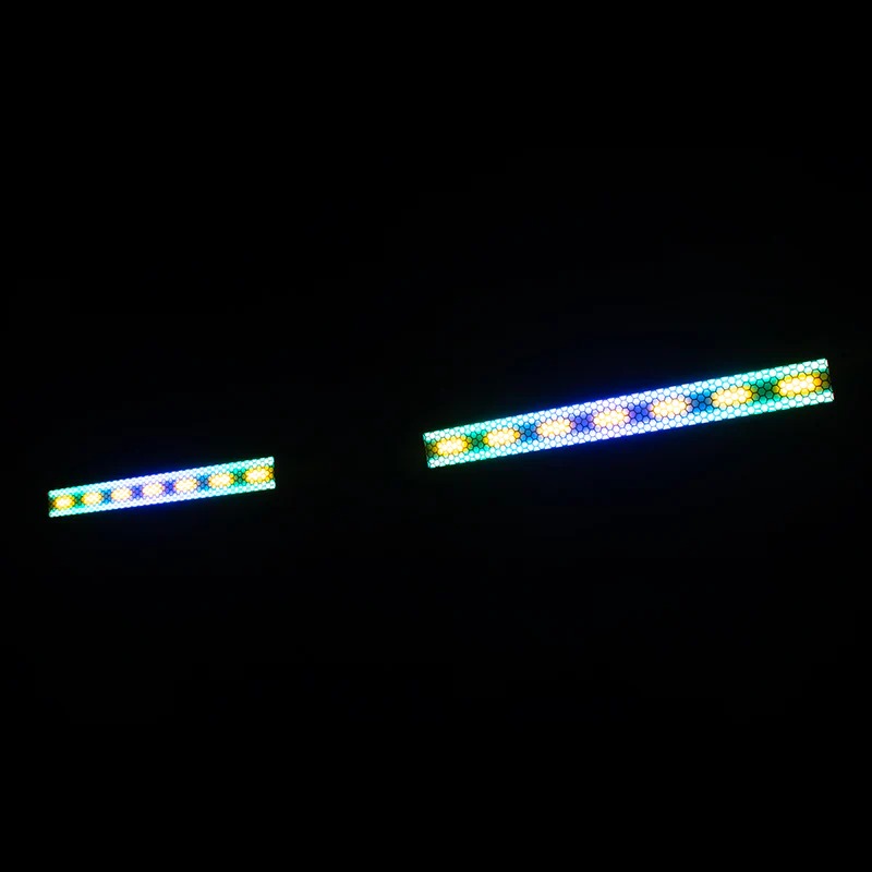 eliminator-lighting-elektron-bar-fx-linear-strobe-blinder-light-8 Eliminator Lighting Elektron Bar FX Linear Strobe & Blinder Light - Image 8