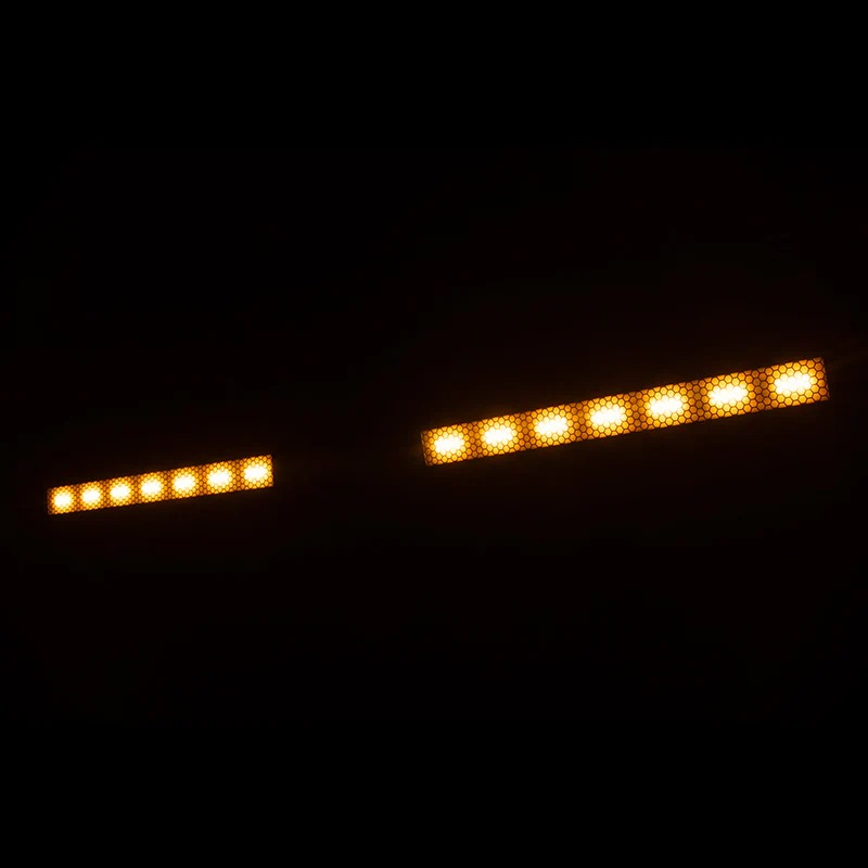 eliminator-lighting-elektron-bar-fx-linear-strobe-blinder-light-9 Eliminator Lighting Elektron Bar FX Linear Strobe & Blinder Light - Image 9