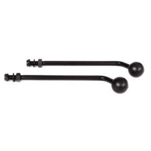 JBL MTC-28/25CM InvisiBall Ceiling Mount for Control 25/28 (Pair)
