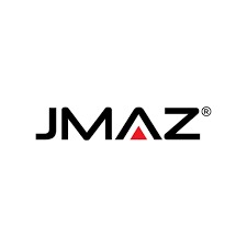 JMAZ Lighting Single Panel Rigging Bar for OSIRIS Indoor and Outdoor Panels (BB3001)