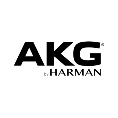 AKG K240 MKII Semi-Open Professional Studio Headphones