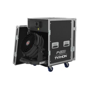 antari-f-8e-typhon-arena-class-fog-w-integrated-fan-and-touch-screen-220v240v-only-1 Antari F-8E Typhon Arena Class Fog w/Integrated Fan & Touch Screen (220V~240V Only)