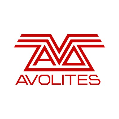 Avolites Tiger Touch II Lighting Console Tour Package