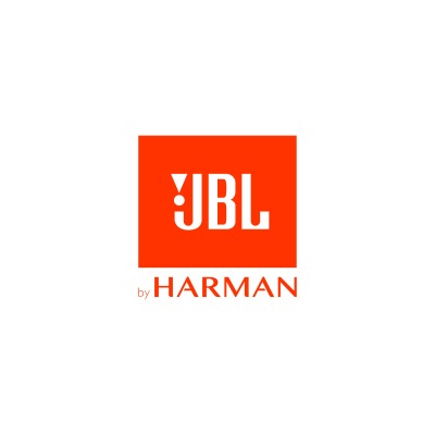 JBL ASB4128 Medium Power Subwoofer