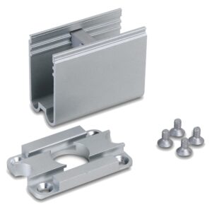 martin-2-25-inch-mounting-profile-kit-with-bracket-screws-and-lock-for-exterior-1 Martin 2.25-inch Mounting Profile Kit with Bracket, Screws and Lock for Exterior