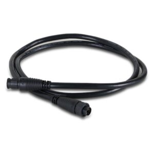 martin-3-28ft-lszh-rated-bbd-male-to-bbd-female-power-data-extension-cable-for-1 Martin 3.28FT LSZH-Rated BBD Male to BBD Female Power/Data Extension Cable for
