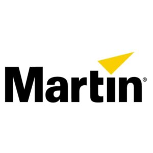 martin-end-termination-cap-for-8-pin-custom-power-data-connector-in-black-finish-1 Martin End Termination Cap for 8-Pin Custom Power/Data Connector in Black Finish