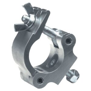 martin-half-coupler-clamp-2-inch-half-coupler-clamp-with-1100-pound-load-capacity-1 Martin Half Coupler Clamp 2-inch Half Coupler Clamp with 1100-Pound Load Capacity