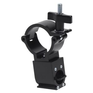 martin-half-coupler-for-vdo-atomic-series-in-black-finish-1 Martin Half Coupler for VDO Atomic Series in Black Finish