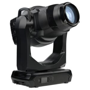 Martin MAC Encore Performance CLD 596W LED Moving Head Profile