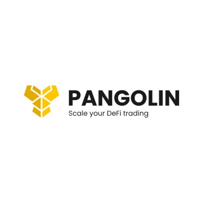 Pangolin Laser Systems Logo Pangolin Laser Systems Unity Raw 3 DMX + ILDA 3W Laser