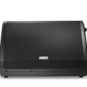 FBT VENTIS 115 MA Active 2-Way Stage Monitor