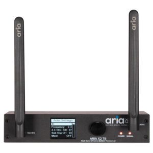 ADJ Aria X2 TB (AX2191)