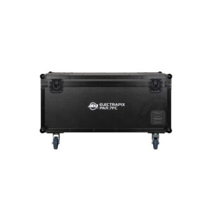 ADJ Electrapix Par 7FC (ELE713)