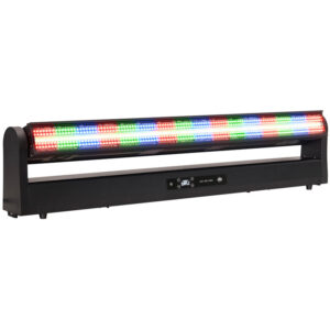 ADJ Jolt MFX 360 (JOL360) ADJ Jolt MFX 360 (JOL360)