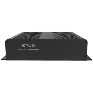 ADJ Novastar Mctrl-300 (MCT300)