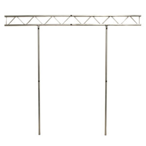 ADJ PRO Event Ibeam ST (PRO333) ADJ PRO Event Ibeam ST (PRO333)
