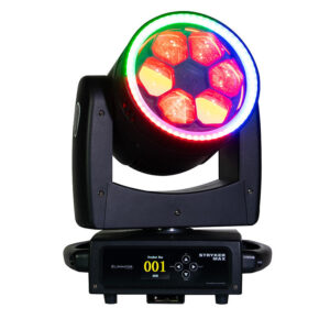 ADJ Stryker MAX (STR250)