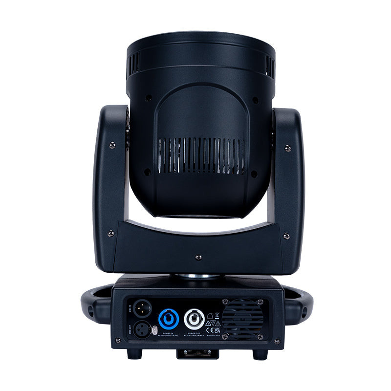 ADJ Stryker MAX (STR250) ADJ Stryker MAX (STR250)
