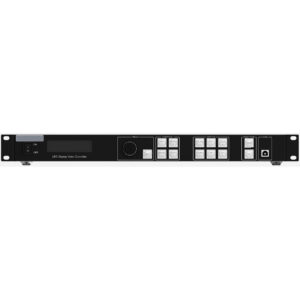 ADJ VX4s-N (VX4014)