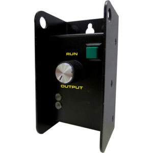 antari-adr-100-1-channel-dmx-universal-remote-requires-12v-power-supply-not-included-1 Antari ADR-100 1-Channel DMX Universal Remote (Requires 12v Power Supply - Not Included)