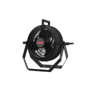 antari-af-10-10-inch-ip55-fan-5-pin-dmx-controller-included-1 Antari AF-10 10-inch IP55 Fan - 5-pin DMX Controller Included