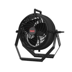 antari-af-14-14-inch-ip55-fan-5-pin-dmx-controller-included-1 Antari AF-14 14-inch IP55 Fan - 5-pin DMX Controller Included
