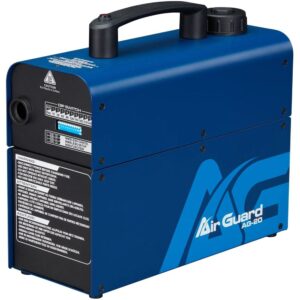 antari-ag-20-battery-powered-portable-sanitizing-machine-1 Antari AG-20 Battery Powered Portable Sanitizing Machine