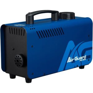 antari-ag-800x-800-watt-efficient-sanitizing-machine-w-built-in-timer-and-wireless-remote-1 Antari AG-800X 800 Watt Efficient Sanitizing Machine W/Built-In Timer AND Wireless Remote