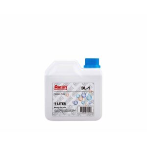 antari-bl-4-bubble-fluid-4-liter-1 Antari BL-4 Bubble Fluid (4 Liter)