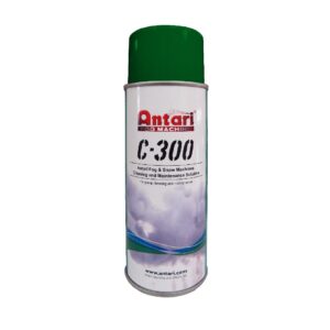 antari-c-300-pump-cleaner-and-lubricant-for-all-machines-with-pumps-snow-fog-faze-1 Antari C-300 Pump Cleaner & Lubricant For All Machines With Pumps (Snow/Fog/Faze)