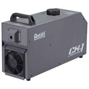 antari-ch-1d-theatrical-pump-less-haze-machine-requires-compressed-gas-for-operation-1 Antari CH-1D Theatrical Pumpless Compressed Gas Haze Machine