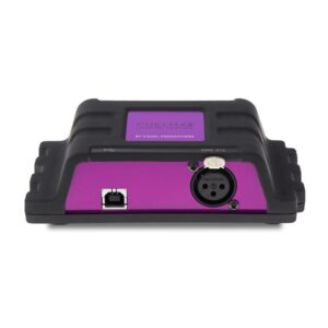 antari-cuelux2-dmx-lighting-control-software-interface-mac-os-windows-linux-compatible-1 Antari Cuelux2 DMX Lighting Control Software & Interface - Mac OS/Windows/Linux Compatible