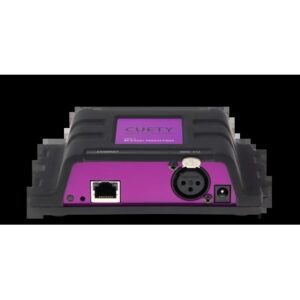 antari-cuety-lpu-2-2-universe-dmx-lighting-control-software-and-interface-ios-android-1 Antari Cuety LPU-2 2-Universe DMX Lighting Control Software & Interface - Ios/Android