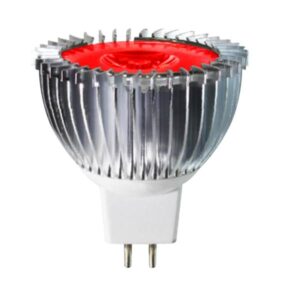 antari-d-100-lr1-red-led-mr16-for-firebox-led-1 Antari D-100-LR1 Red LED (Mr16) For Firebox LED