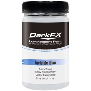 antari-dfx-il1qt-blu-1qt-invisible-blue-uv-paint-1 Antari DFX-IL1QT-BLU 1QT Invisible Blue UV Paint